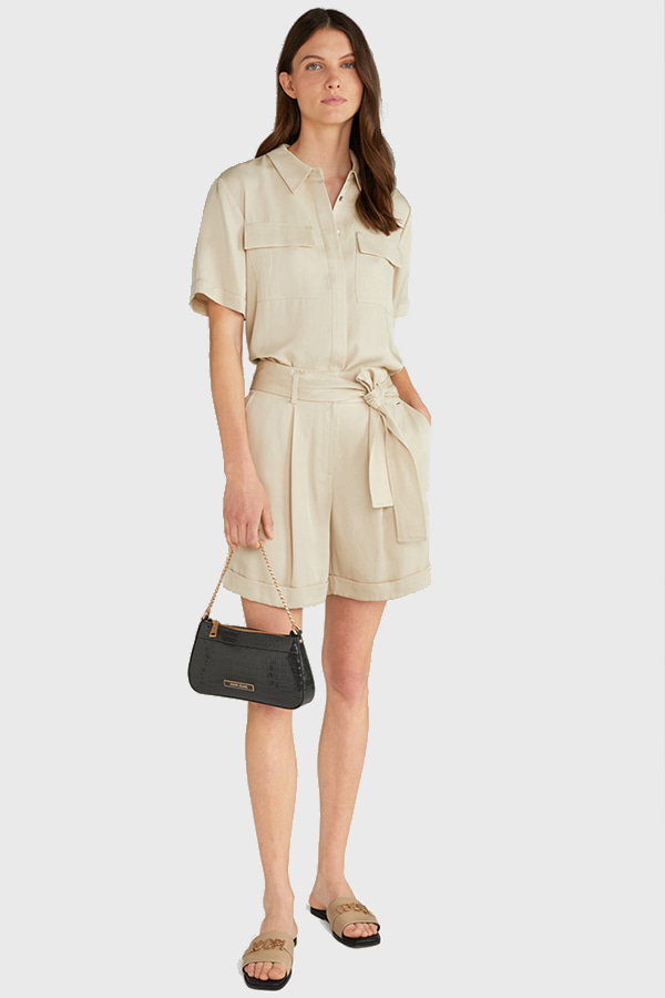 ΠΟΥΚΑΜΙΣΟ JOOP! - 277 ΜΠΕΖ